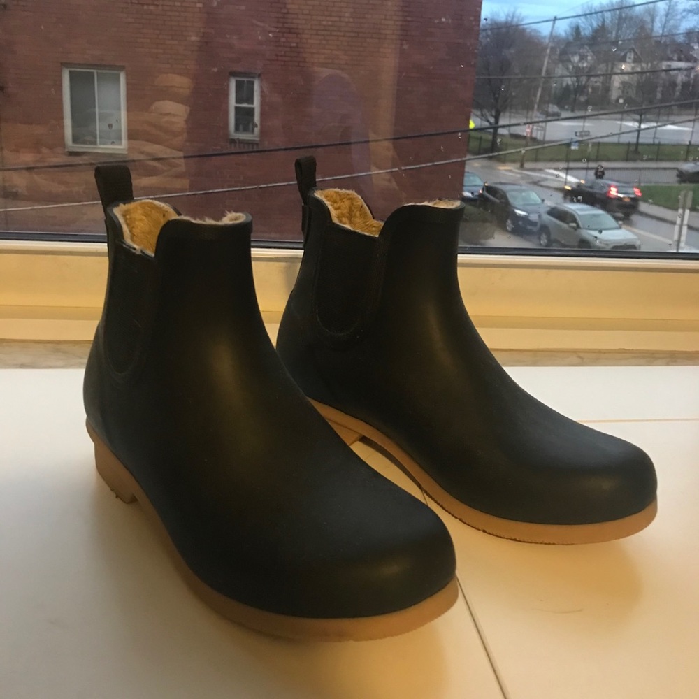 Chooka Rainboots